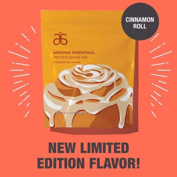 Vegan&Cruelty Free Products!! - Picture 1 of 4